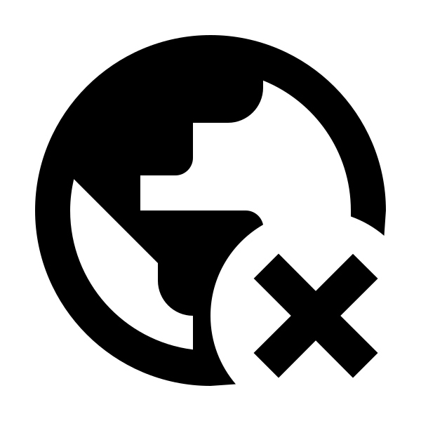 Earth Remove