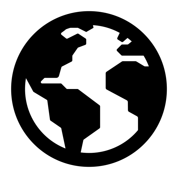 Earth Sharp