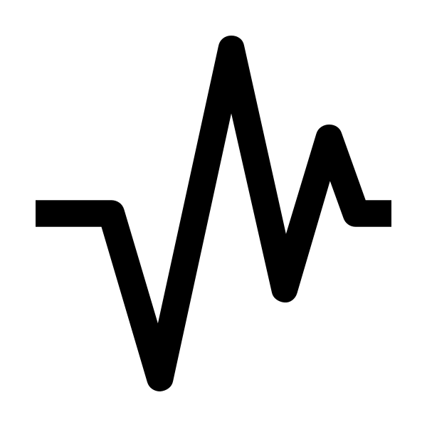 Earthquake Fill