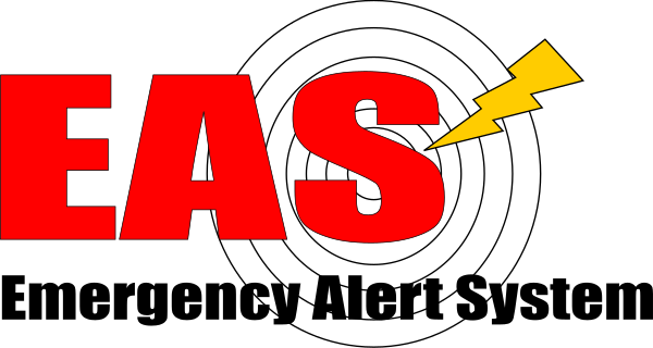 EAS New