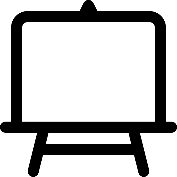 Easel2