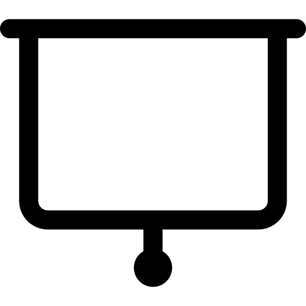 Easel3