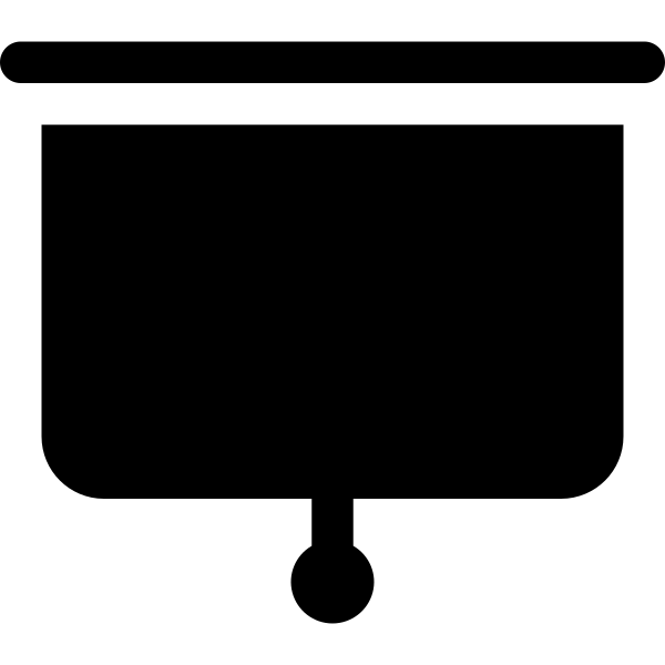 Easel3 Fill