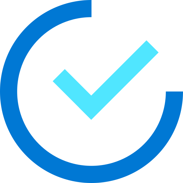 Easy Glyph