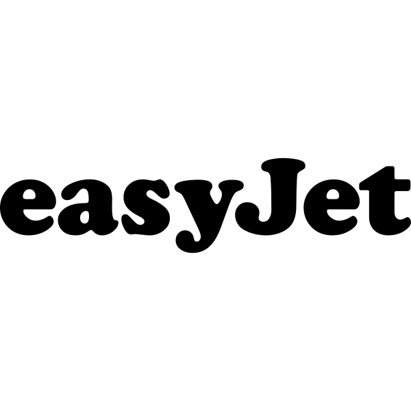 Easyjet