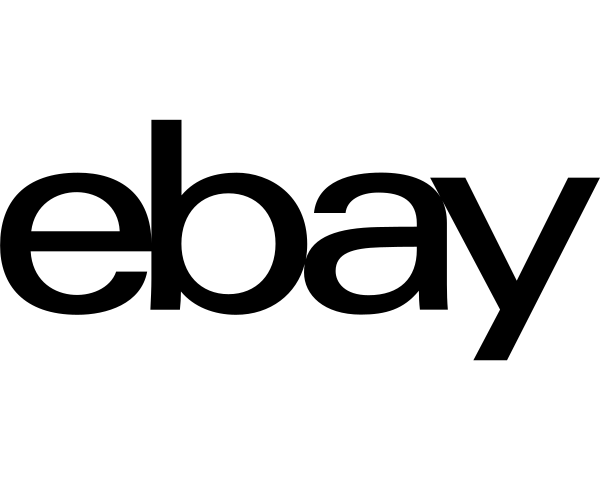 Ebay