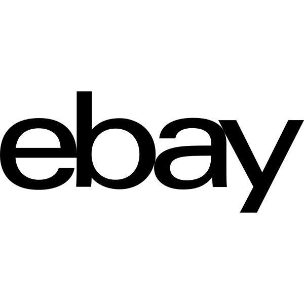 Ebay