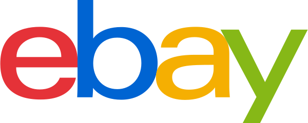 Ebay Vector