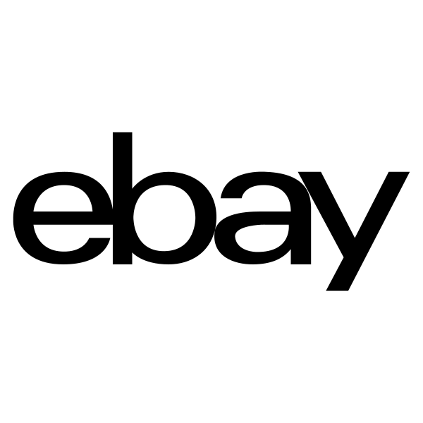 Ebay Vector