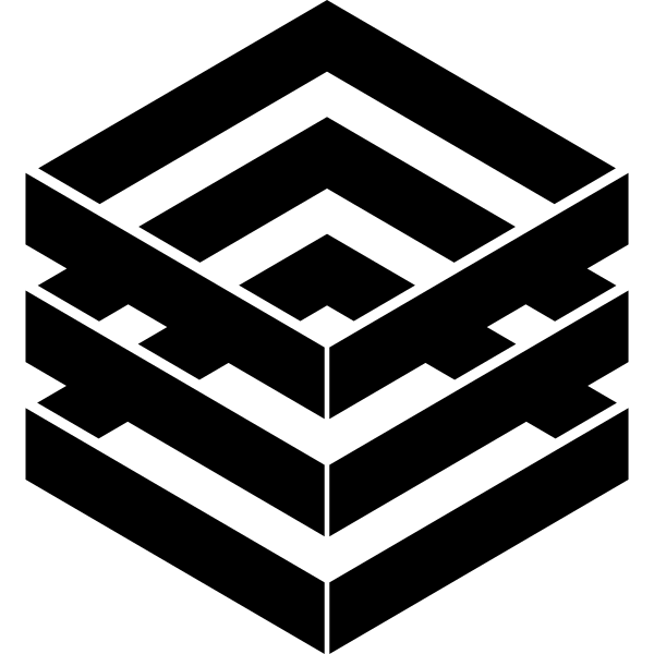 Ebox