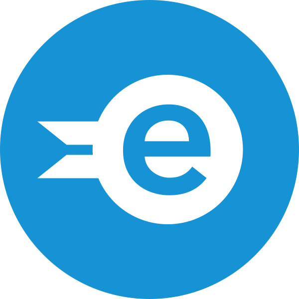 Ebst
