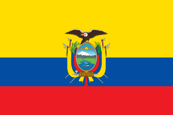 Ec