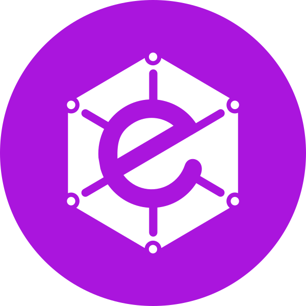 Eca