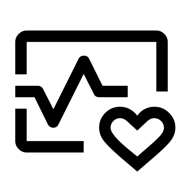Ecg
