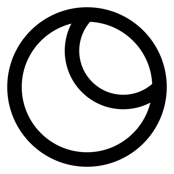 Eclipse
