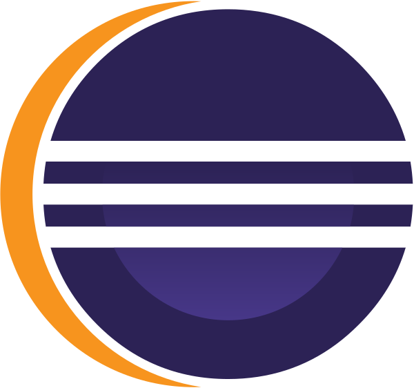 Eclipse Vector