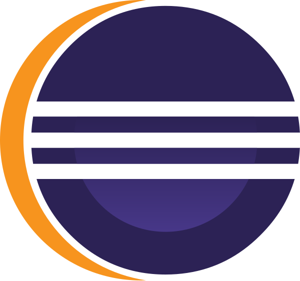 Eclipse Icon