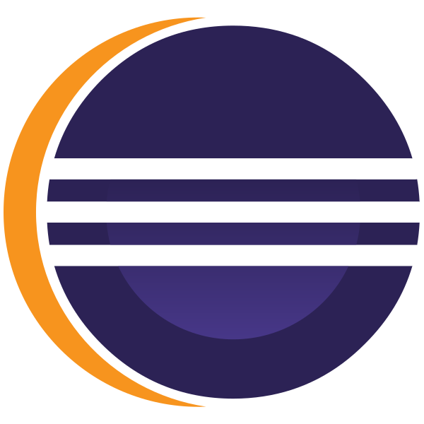Eclipse Original
