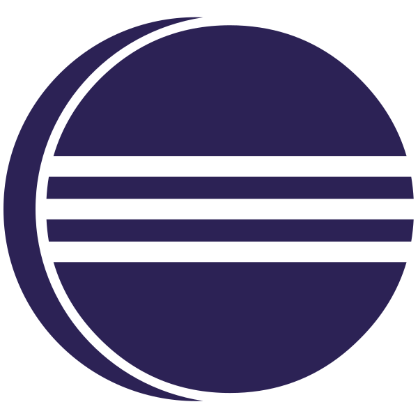Eclipse Plain