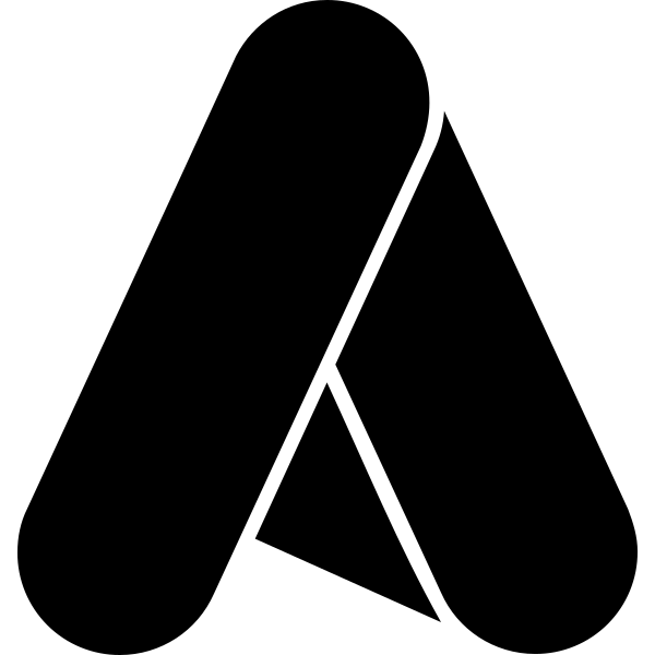 Eclipseadoptium