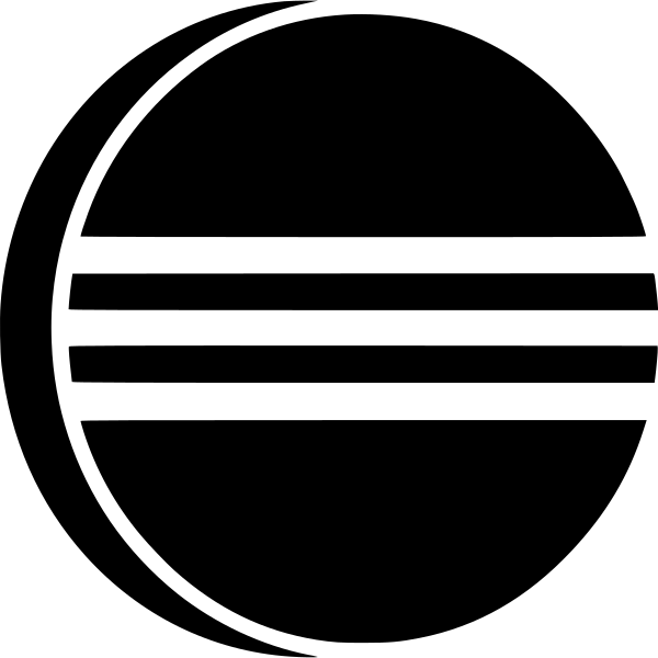 Eclipseide