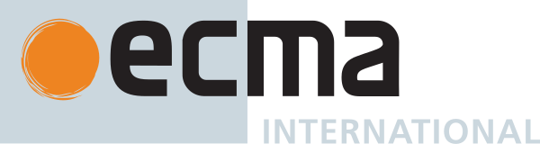 Ecma