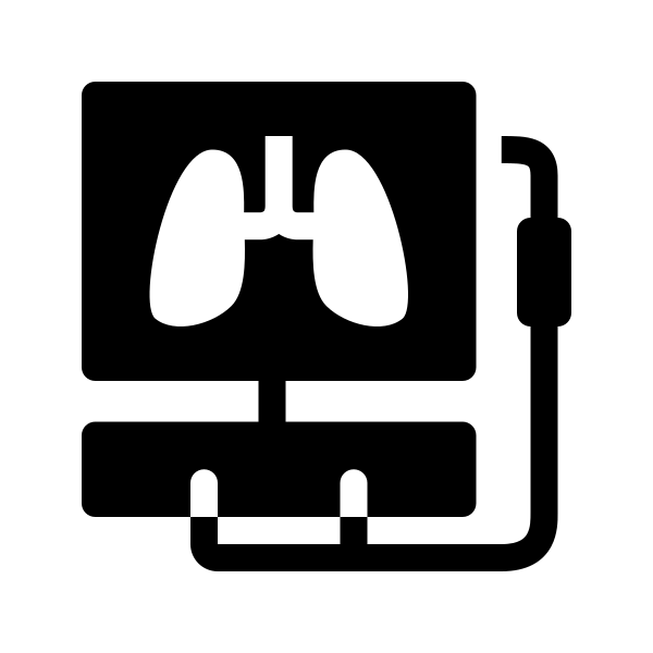Ecmo