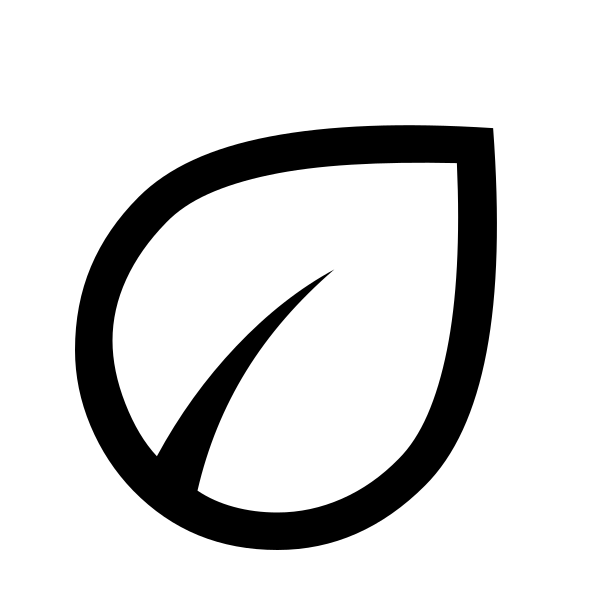 Eco