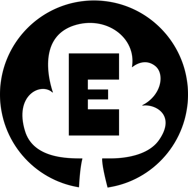 Ecosia