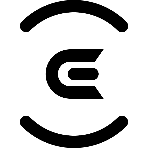 Ecovacs