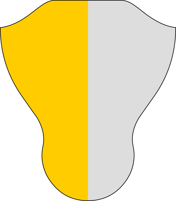 Ecu Italien