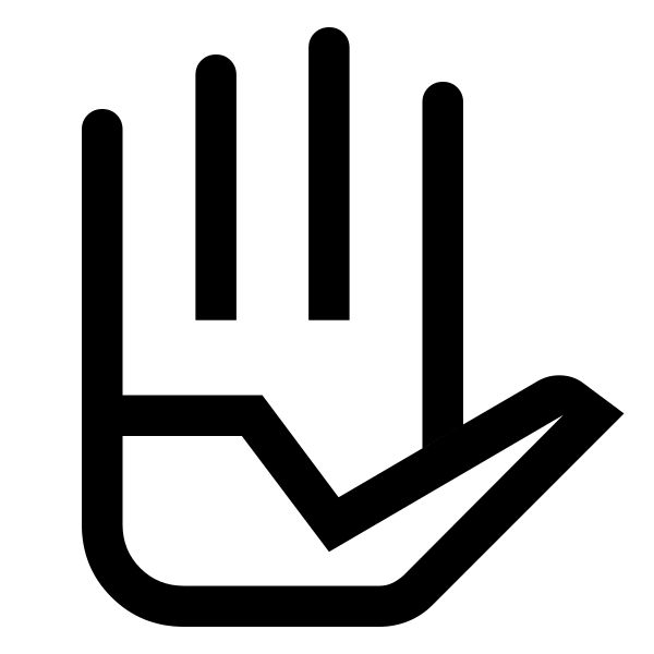 Eda