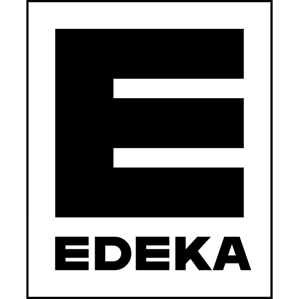 Edeka