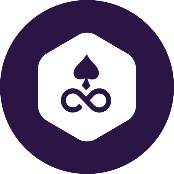 Edg