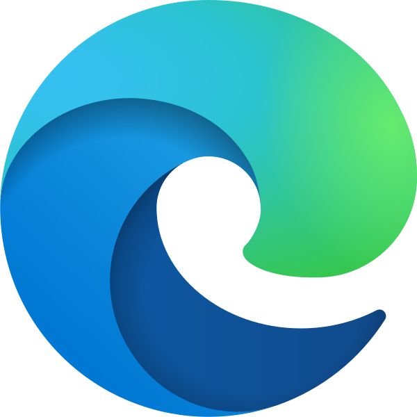 Edge Vector