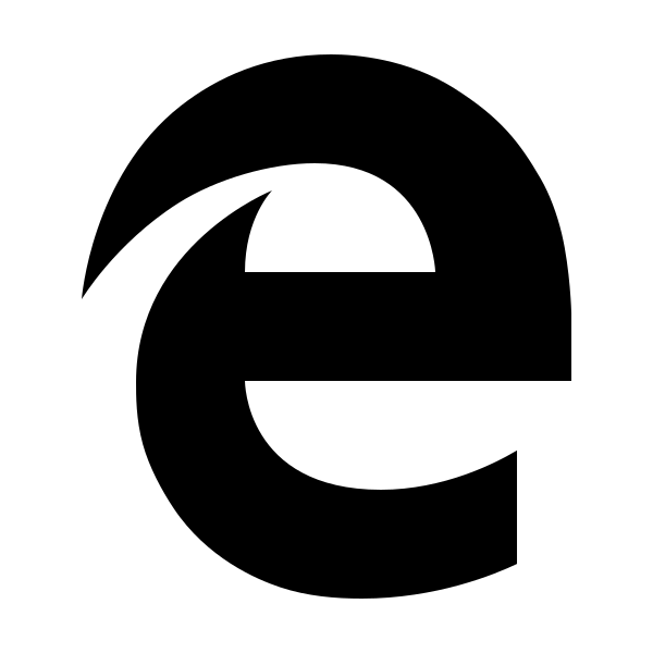 Edge Fill