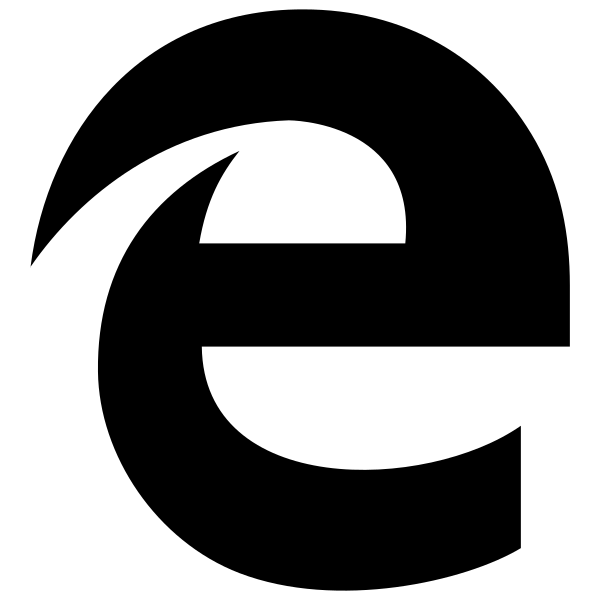 Edge Legacy