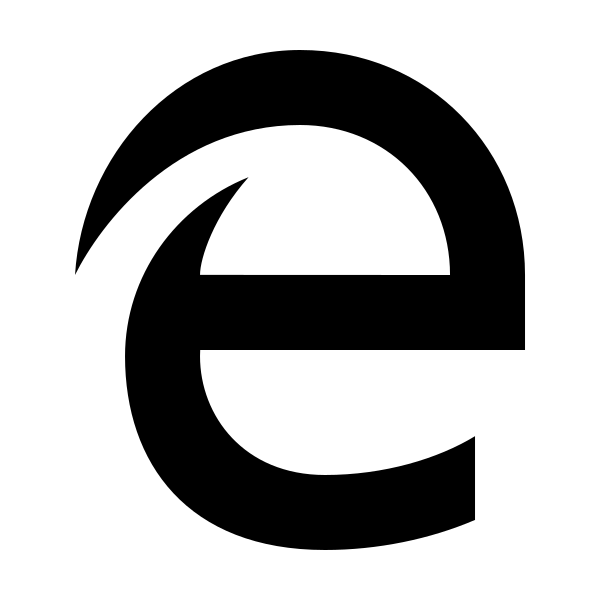 Edge Line