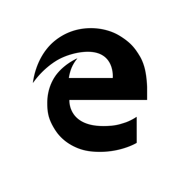 Edge Vector