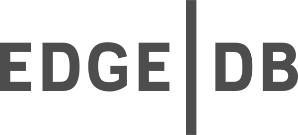 Edgedb