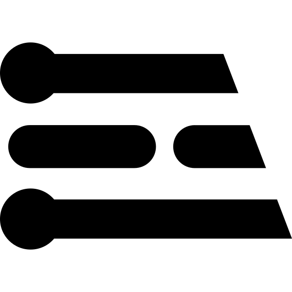 Edgeimpulse