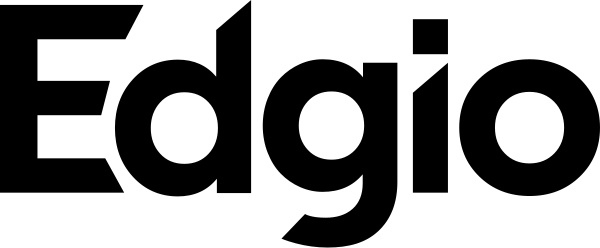 Edgio