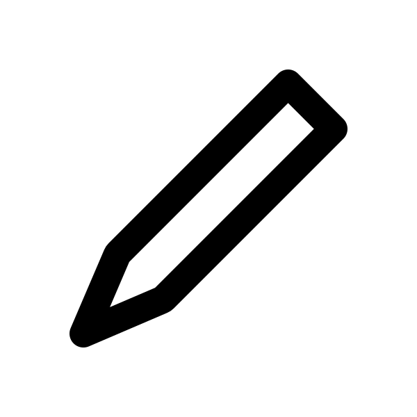 Edit Vector