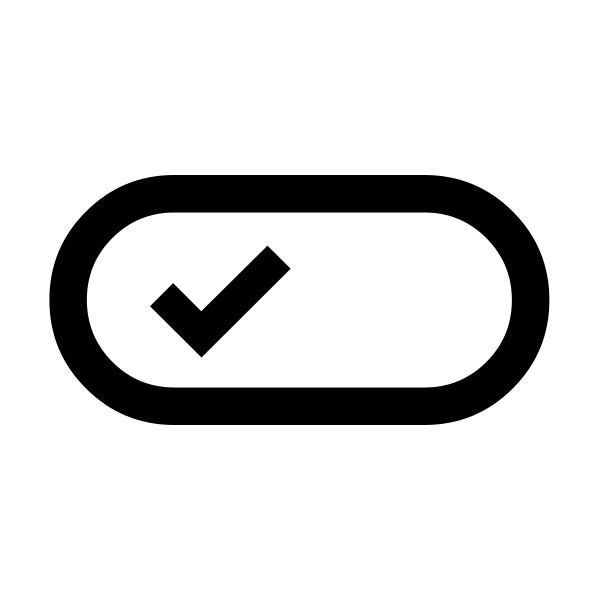 Edit Attributes