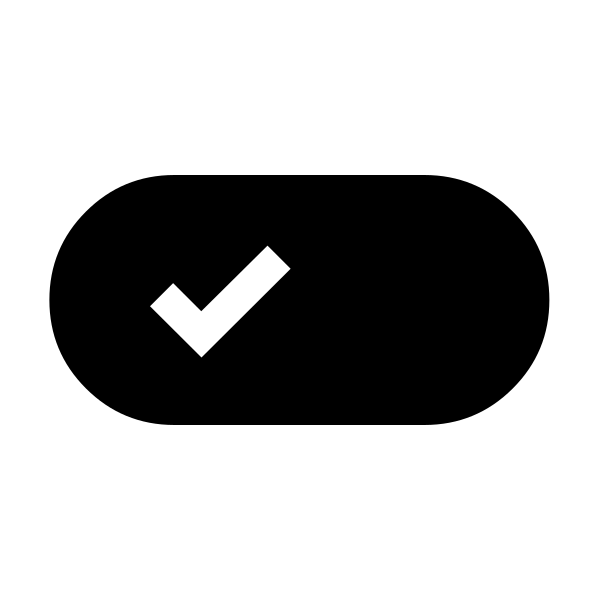 Edit Attributes Fill