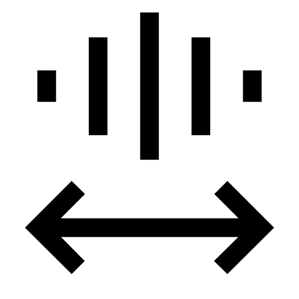 Edit Audio