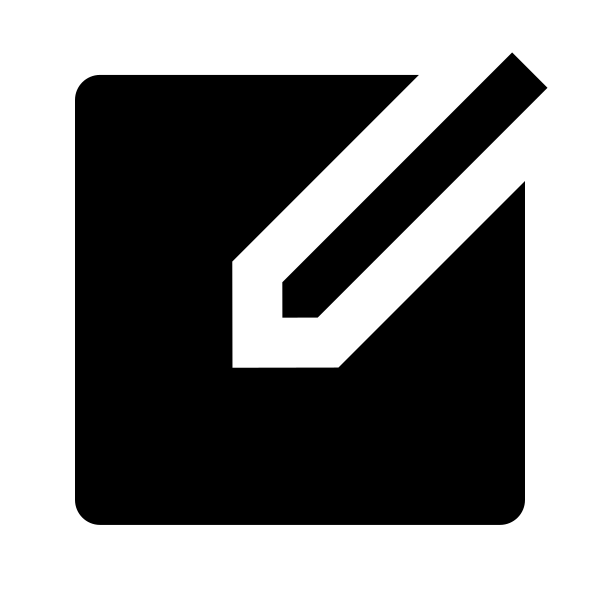 Edit Box Fill