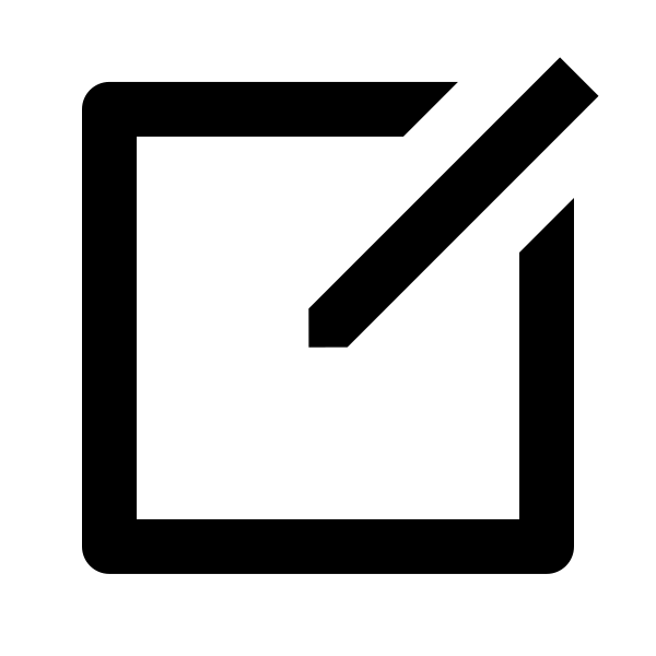 Edit Box Line