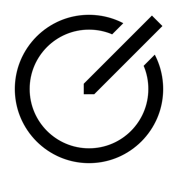 Edit Circle Line