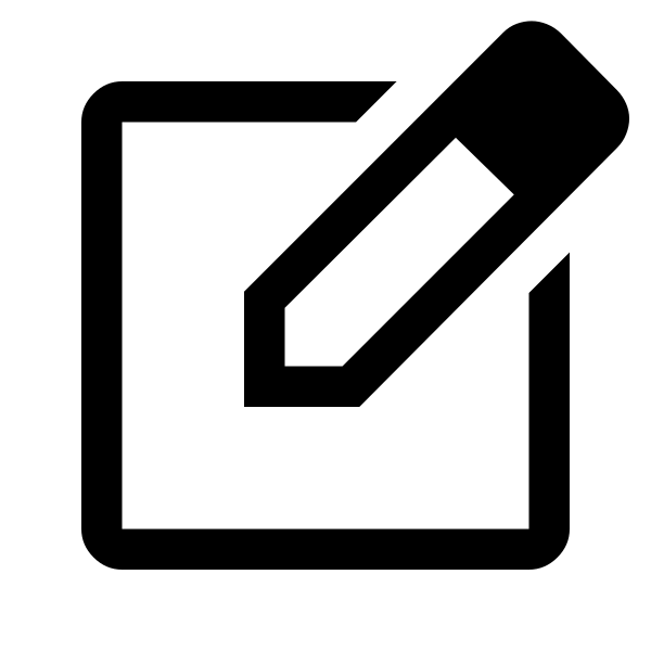 Edit Square